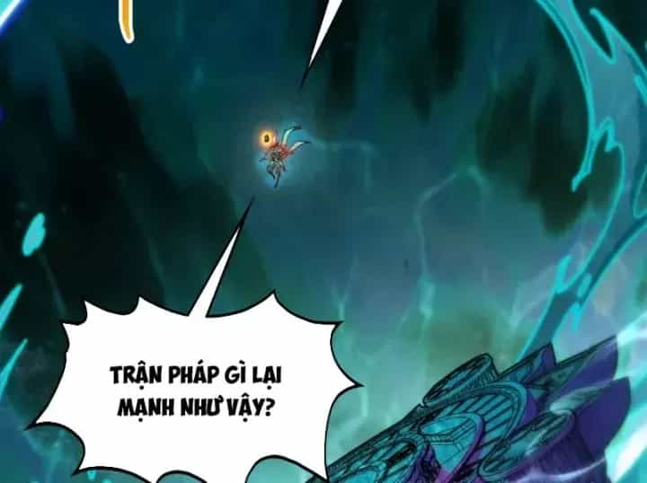 Vạn Cổ Chí Tôn - Chương 534 - ảnh 76