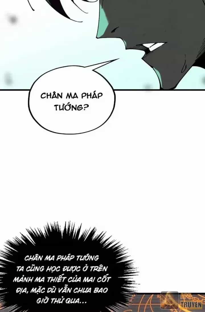 Vạn Cổ Chí Tôn - Chương 535 - ảnh 48