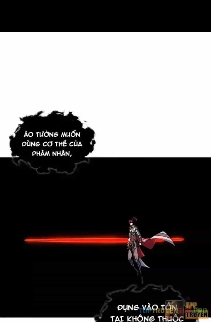 Vạn Cổ Chí Tôn - Chương 535 - ảnh 7
