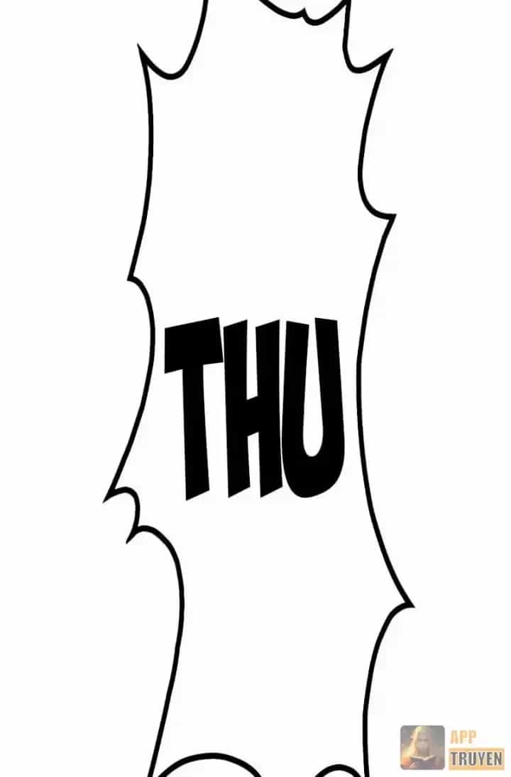 Vạn Cổ Chí Tôn - Chương 535 - ảnh 79