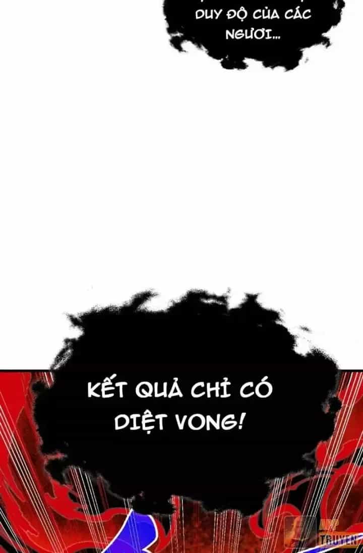 Vạn Cổ Chí Tôn - Chương 535 - ảnh 8