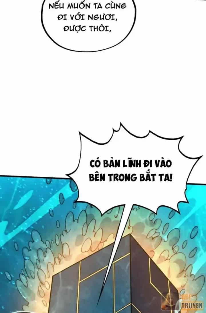 Vạn Cổ Chí Tôn - Chương 536 - ảnh 14