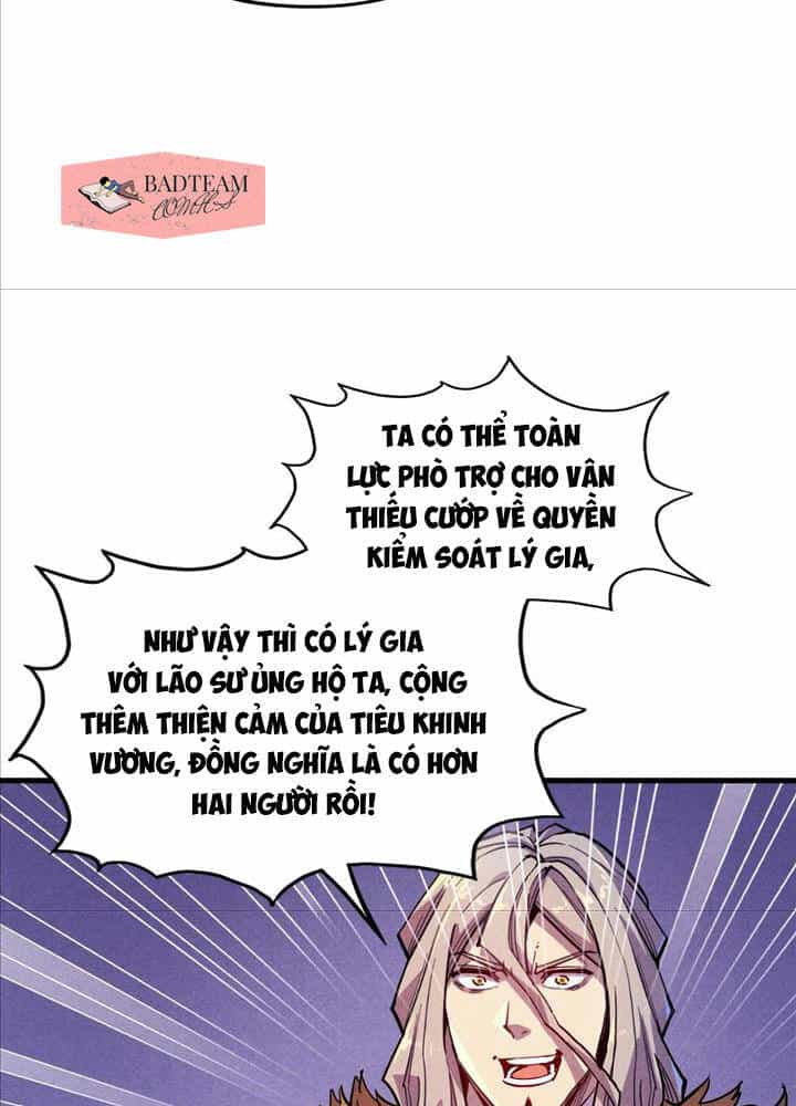 Vạn Cổ Chí Tôn - Chương 55 - ảnh 21