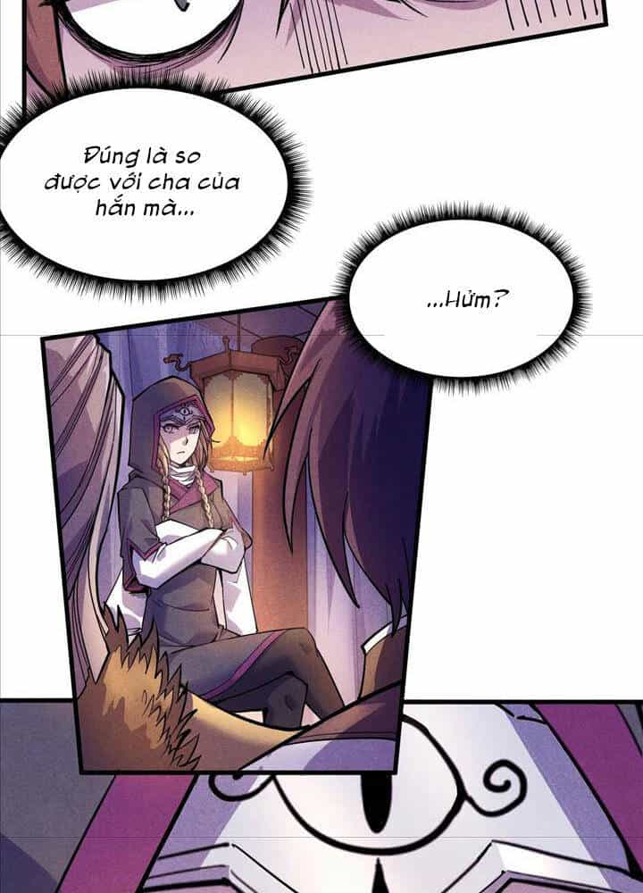 Vạn Cổ Chí Tôn - Chương 55 - ảnh 30