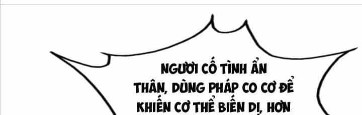 Vạn Cổ Chí Tôn - Chương 55 - ảnh 64