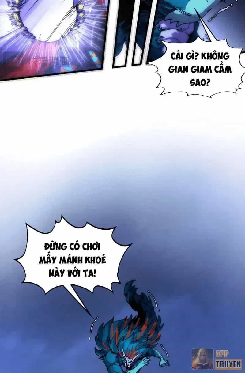 Vạn Cổ Chí Tôn - Chương 551 - ảnh 37