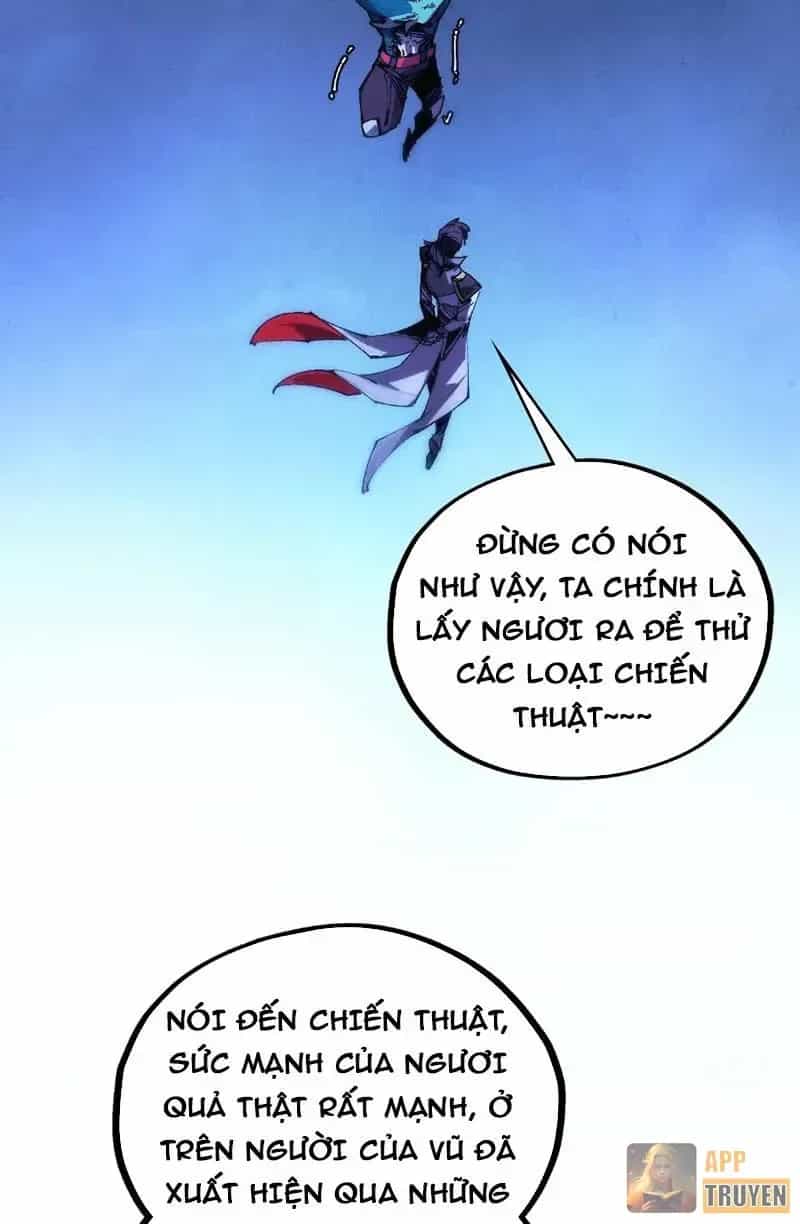 Vạn Cổ Chí Tôn - Chương 551 - ảnh 38