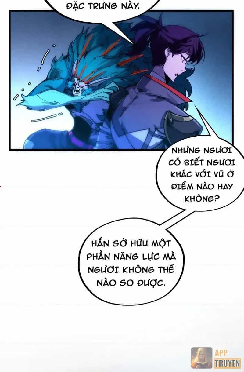 Vạn Cổ Chí Tôn - Chương 551 - ảnh 39