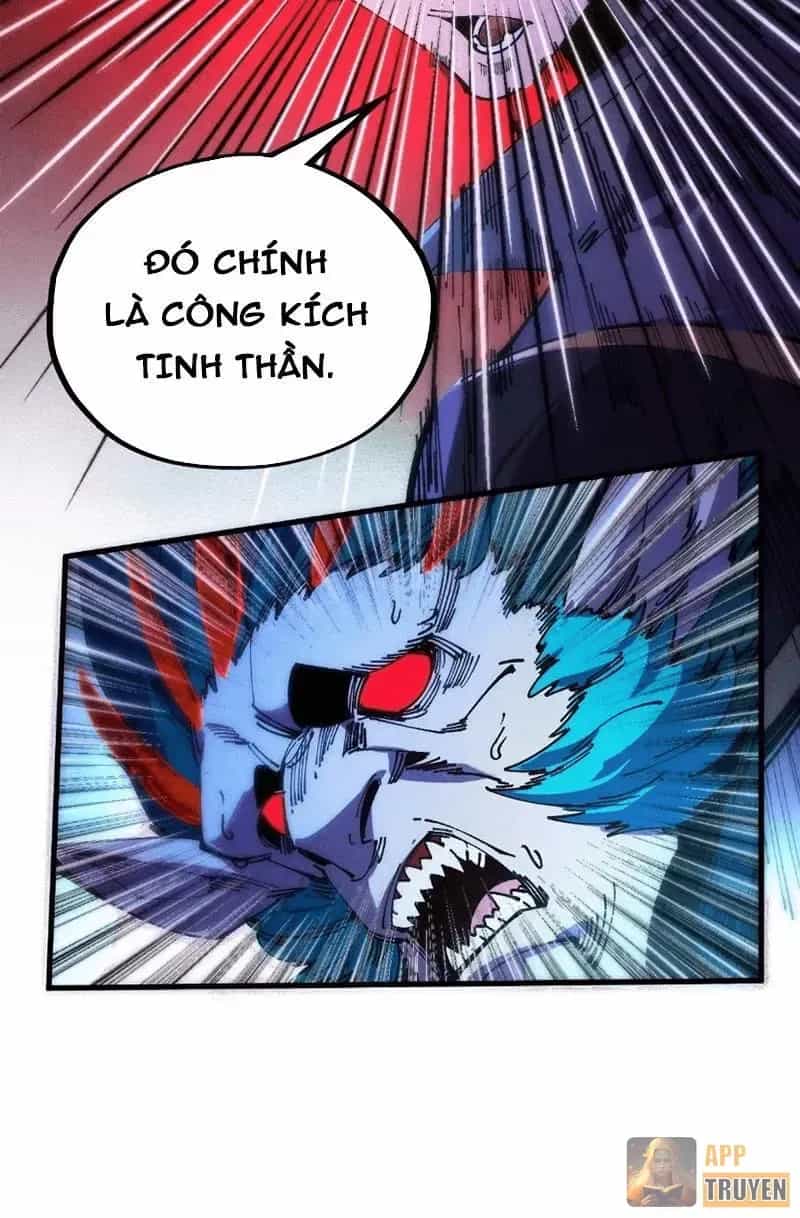 Vạn Cổ Chí Tôn - Chương 551 - ảnh 41