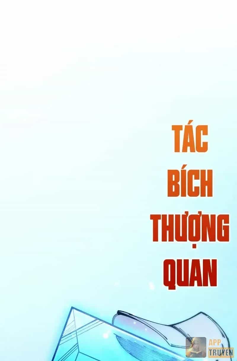 Vạn Cổ Chí Tôn - Chương 551 - ảnh 42