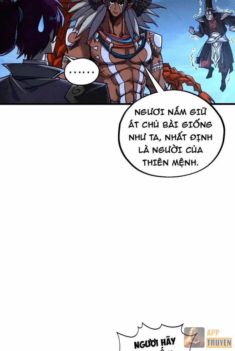 Vạn Cổ Chí Tôn - Chương 551 - ảnh 71