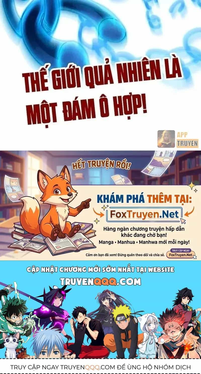 Vạn Cổ Chí Tôn - Chương 551 - ảnh 74