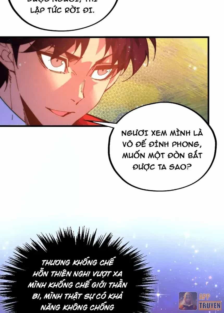 Vạn Cổ Chí Tôn - Chương 552 - ảnh 11