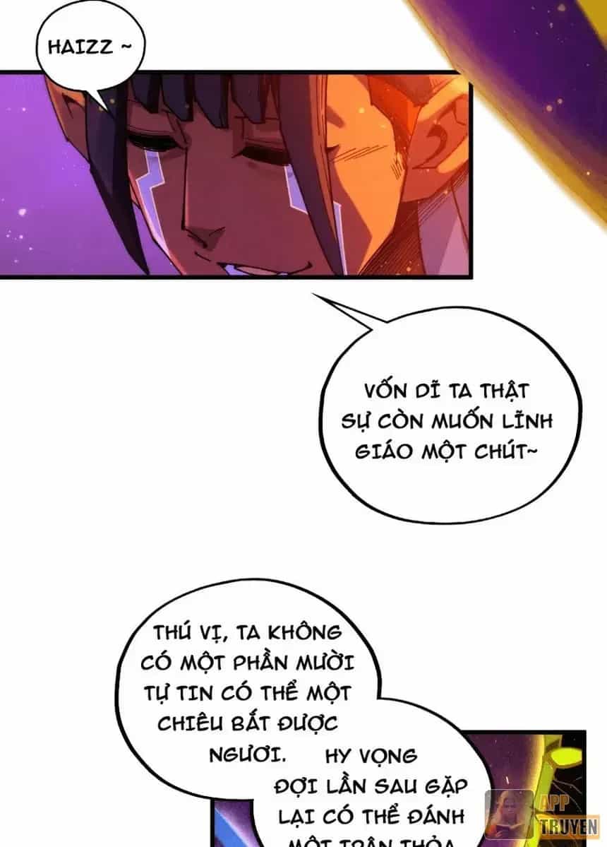 Vạn Cổ Chí Tôn - Chương 552 - ảnh 18