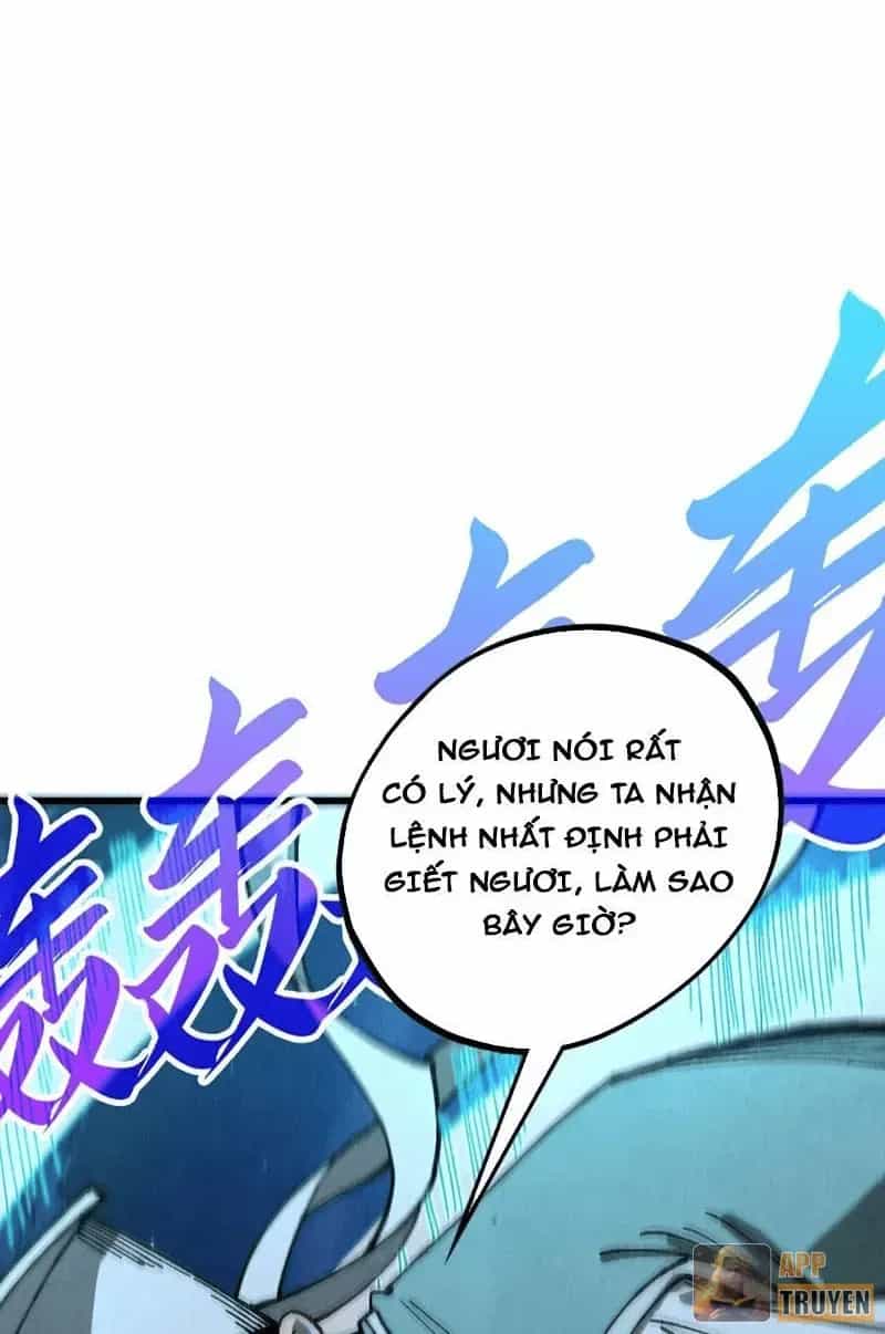 Vạn Cổ Chí Tôn - Chương 552 - ảnh 58