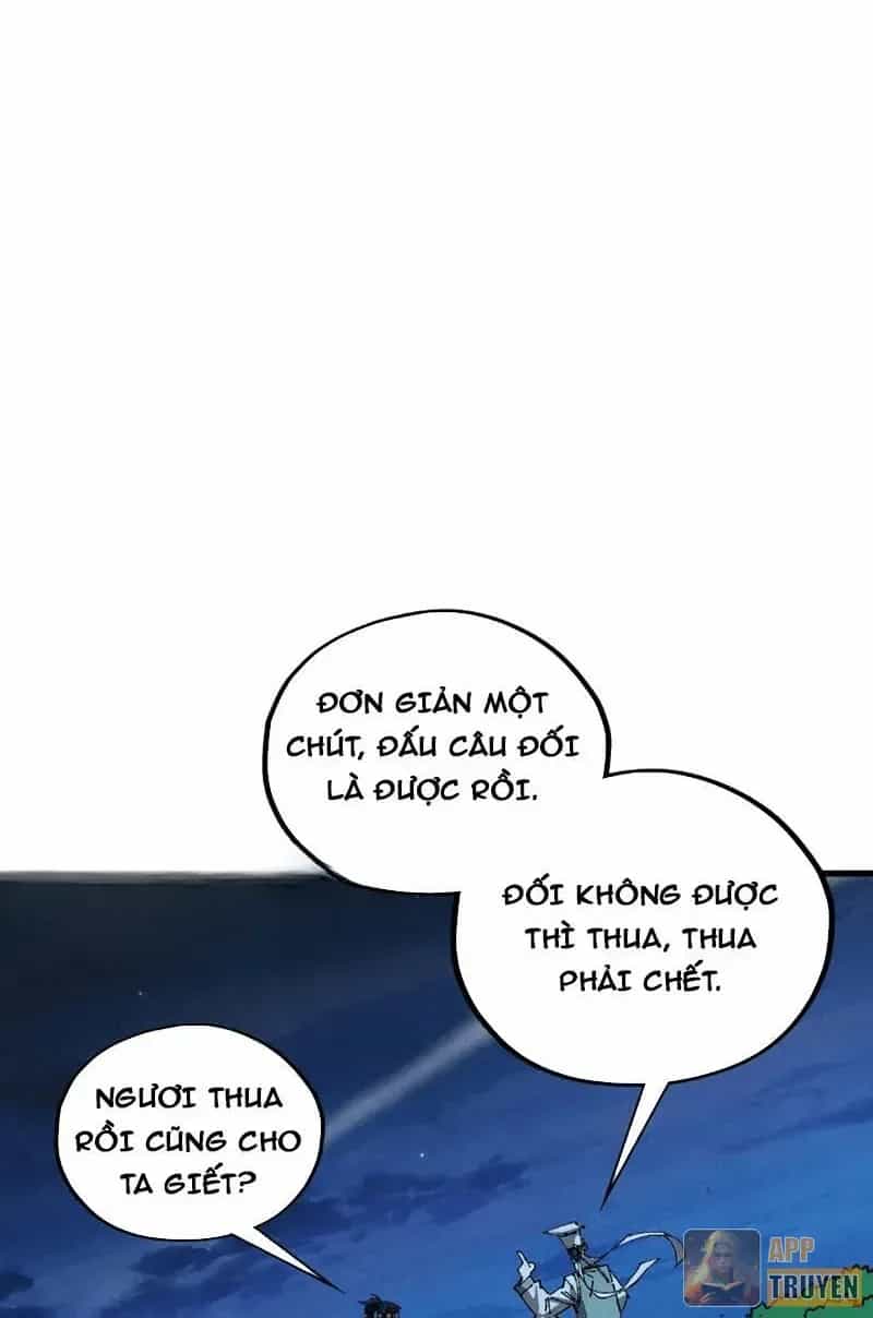 Vạn Cổ Chí Tôn - Chương 552 - ảnh 61