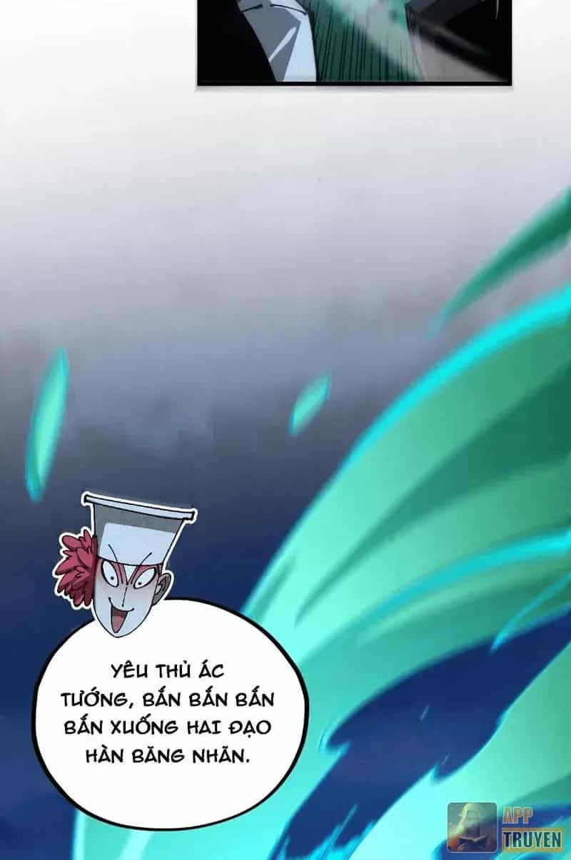Vạn Cổ Chí Tôn - Chương 552 - ảnh 65