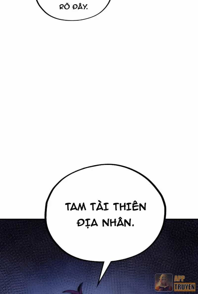 Vạn Cổ Chí Tôn - Chương 552 - ảnh 73