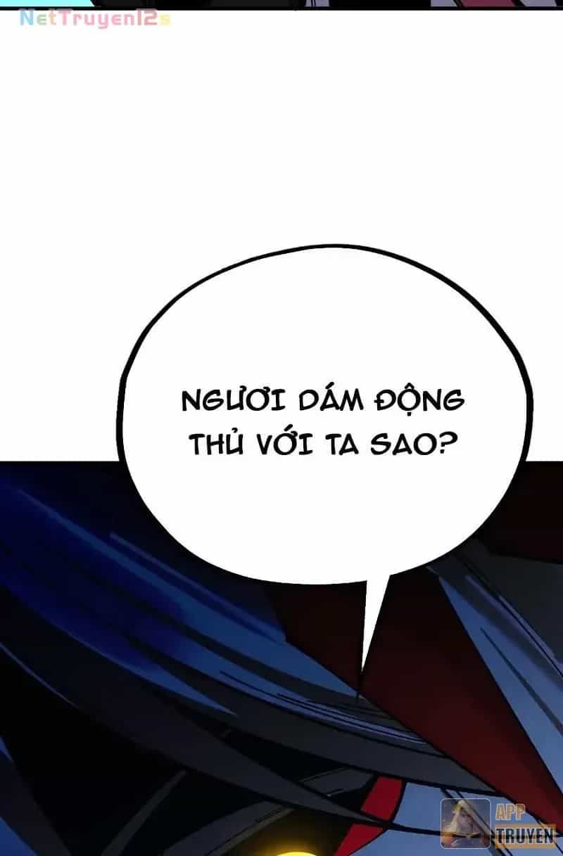 Vạn Cổ Chí Tôn - Chương 555 - ảnh 29