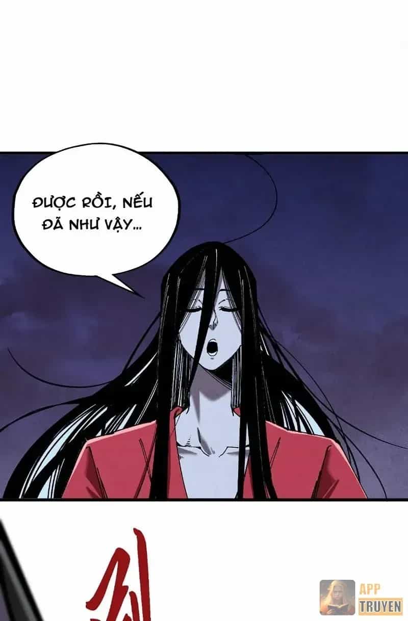 Vạn Cổ Chí Tôn - Chương 555 - ảnh 3