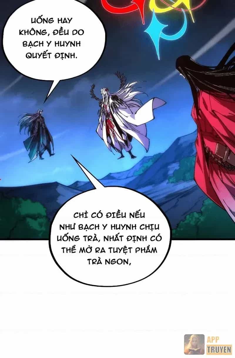Vạn Cổ Chí Tôn - Chương 555 - ảnh 44