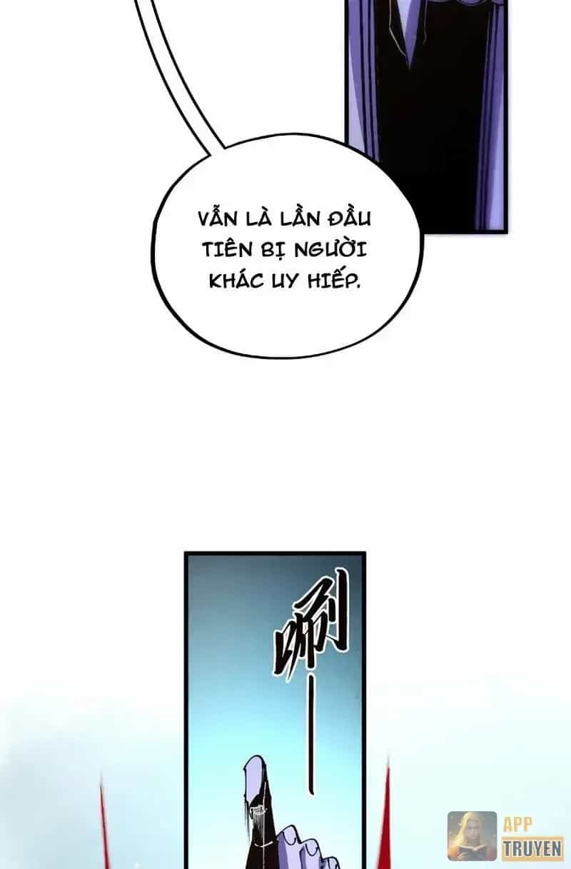 Vạn Cổ Chí Tôn - Chương 555 - ảnh 47