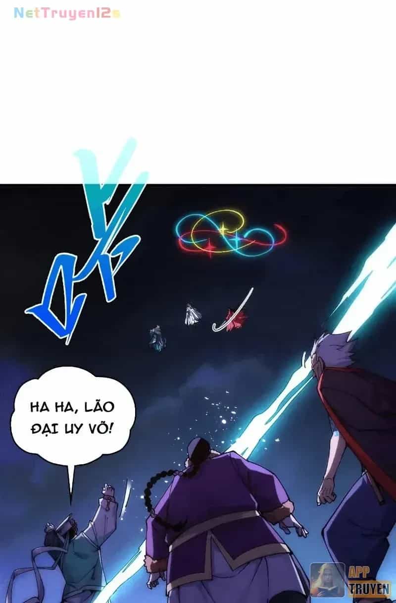 Vạn Cổ Chí Tôn - Chương 555 - ảnh 51