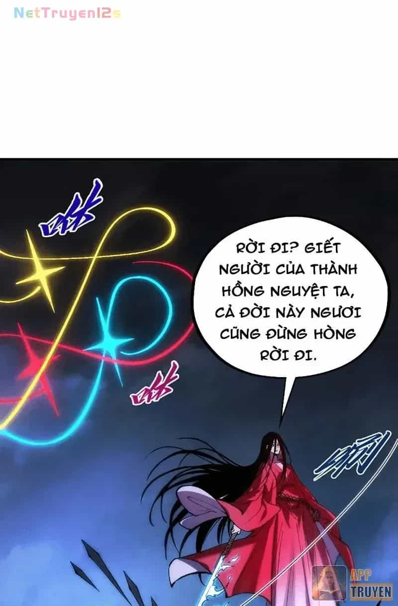 Vạn Cổ Chí Tôn - Chương 555 - ảnh 53
