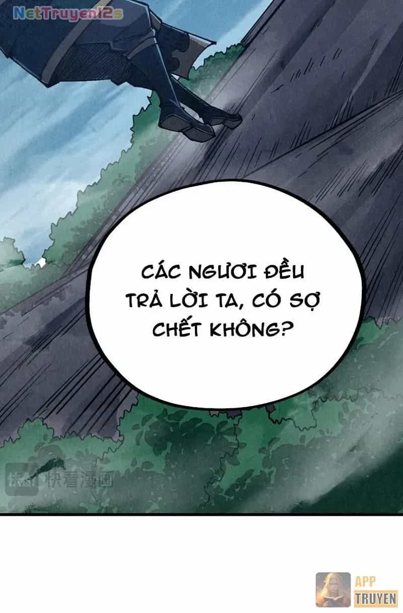 Vạn Cổ Chí Tôn - Chương 555 - ảnh 58