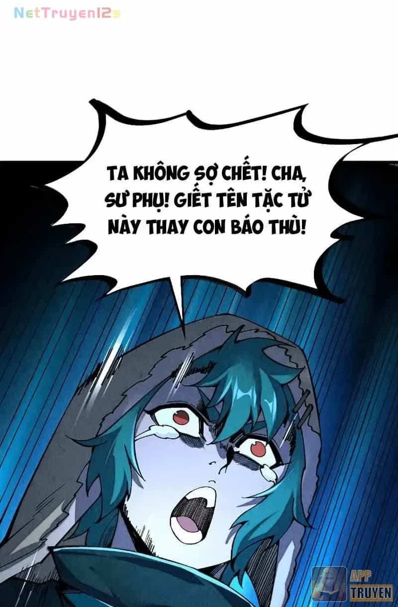 Vạn Cổ Chí Tôn - Chương 555 - ảnh 59