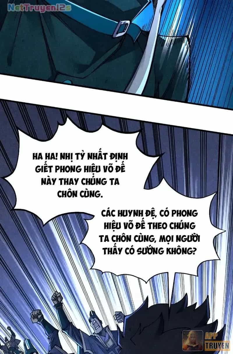 Vạn Cổ Chí Tôn - Chương 555 - ảnh 60