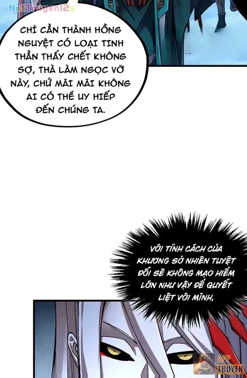 Vạn Cổ Chí Tôn - Chương 555 - ảnh 65