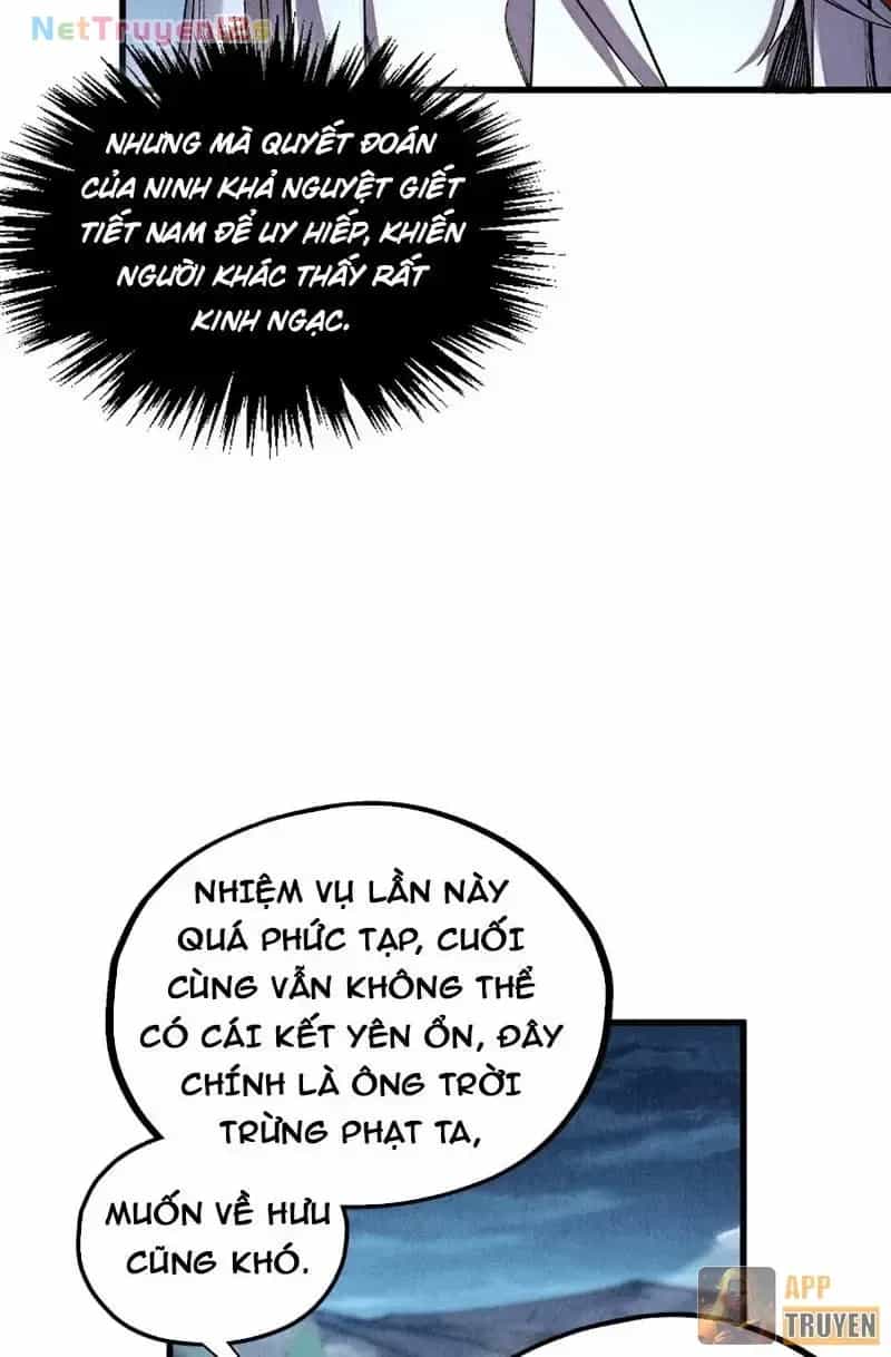 Vạn Cổ Chí Tôn - Chương 555 - ảnh 66