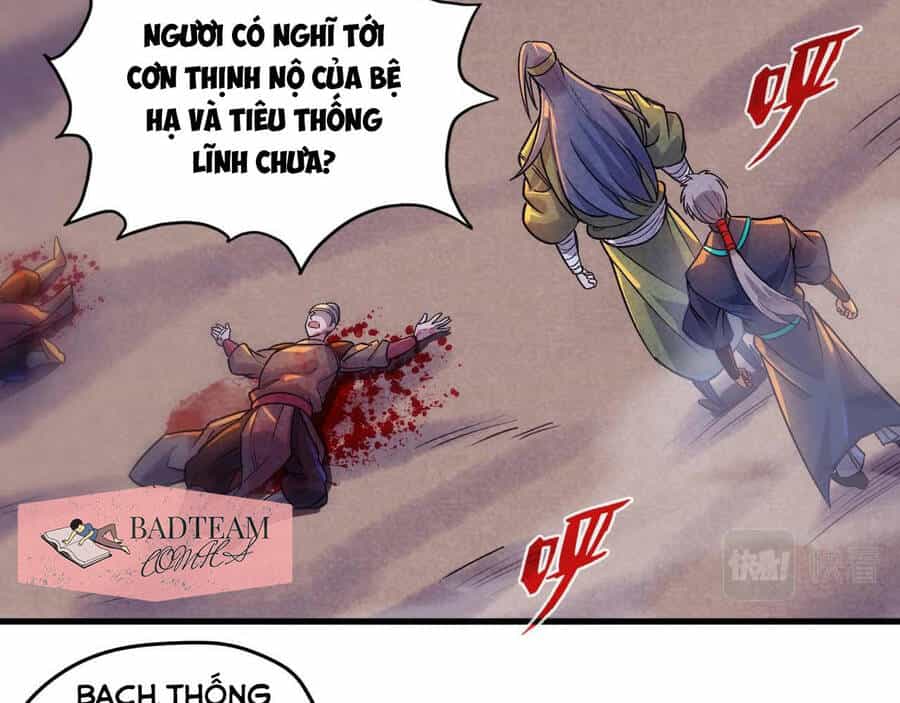 Vạn Cổ Chí Tôn - Chương 56 - ảnh 10