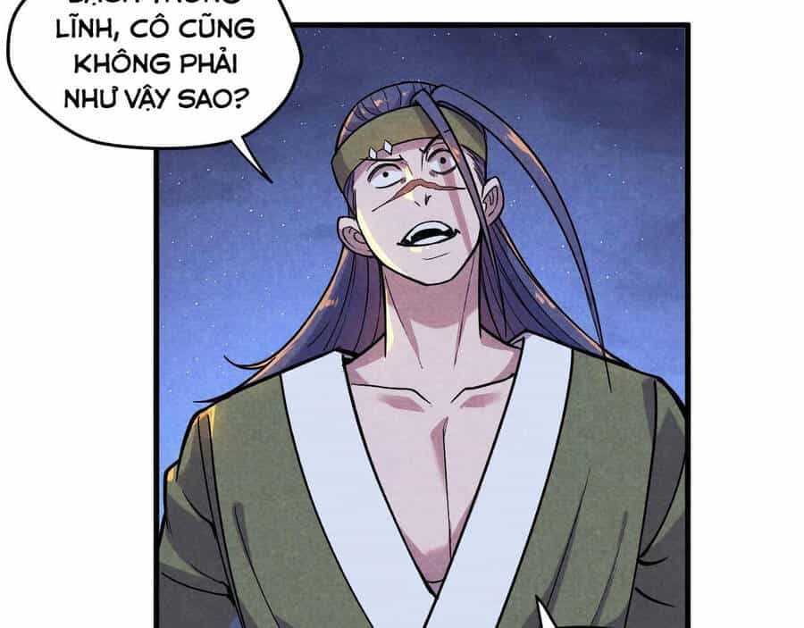 Vạn Cổ Chí Tôn - Chương 56 - ảnh 11