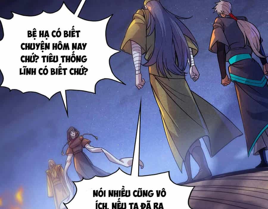 Vạn Cổ Chí Tôn - Chương 56 - ảnh 13