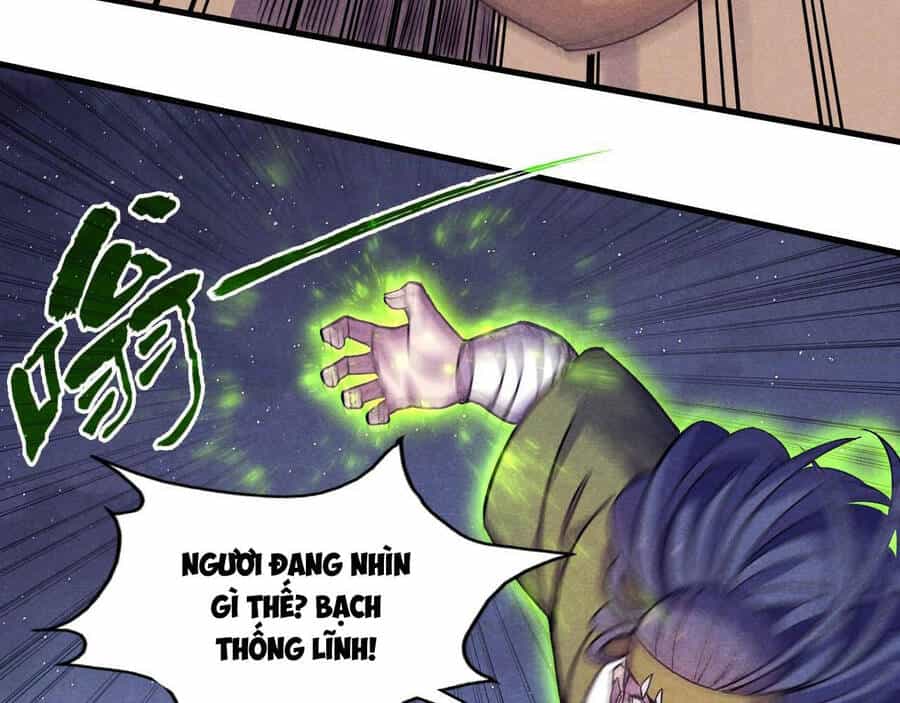 Vạn Cổ Chí Tôn - Chương 56 - ảnh 20