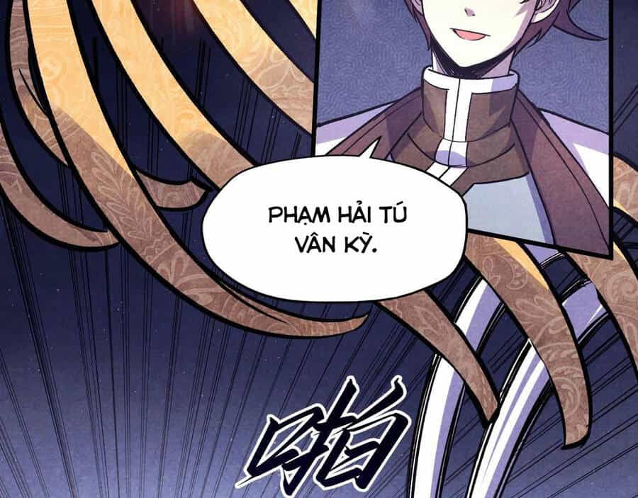 Vạn Cổ Chí Tôn - Chương 56 - ảnh 32