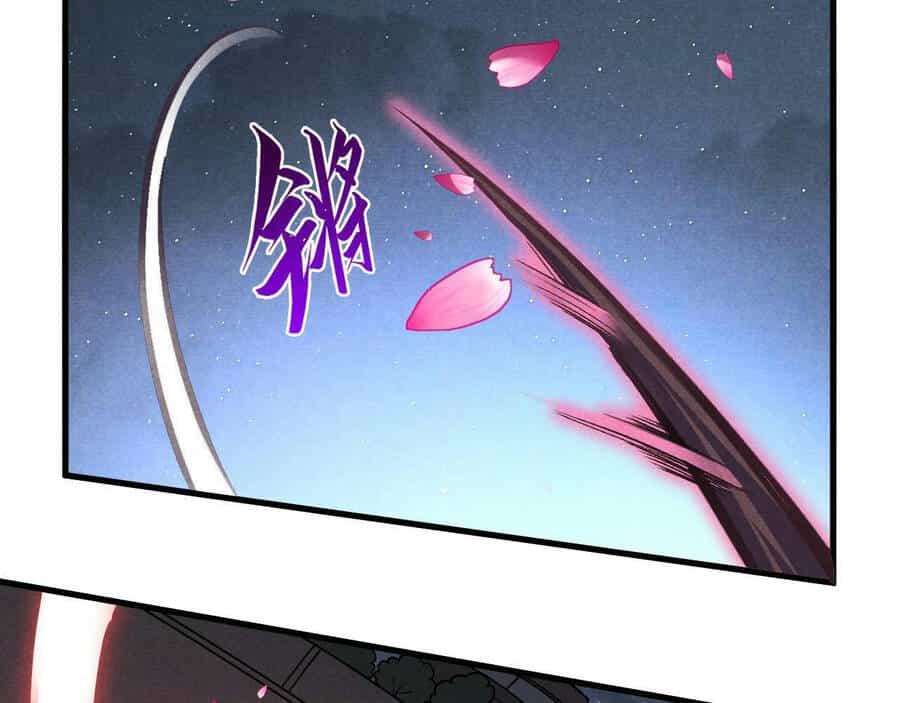 Vạn Cổ Chí Tôn - Chương 56 - ảnh 45