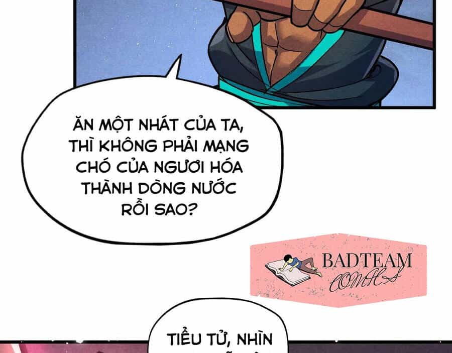Vạn Cổ Chí Tôn - Chương 56 - ảnh 55