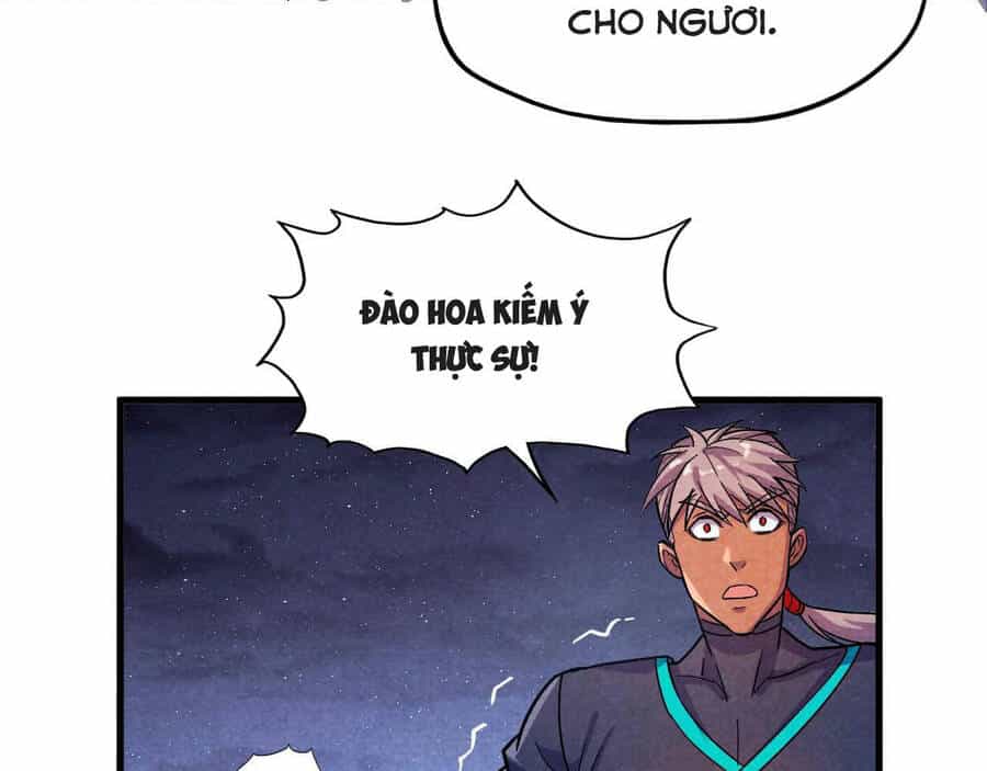 Vạn Cổ Chí Tôn - Chương 56 - ảnh 86