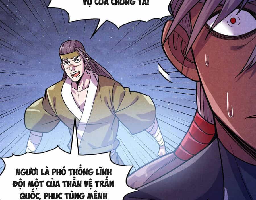 Vạn Cổ Chí Tôn - Chương 56 - ảnh 88