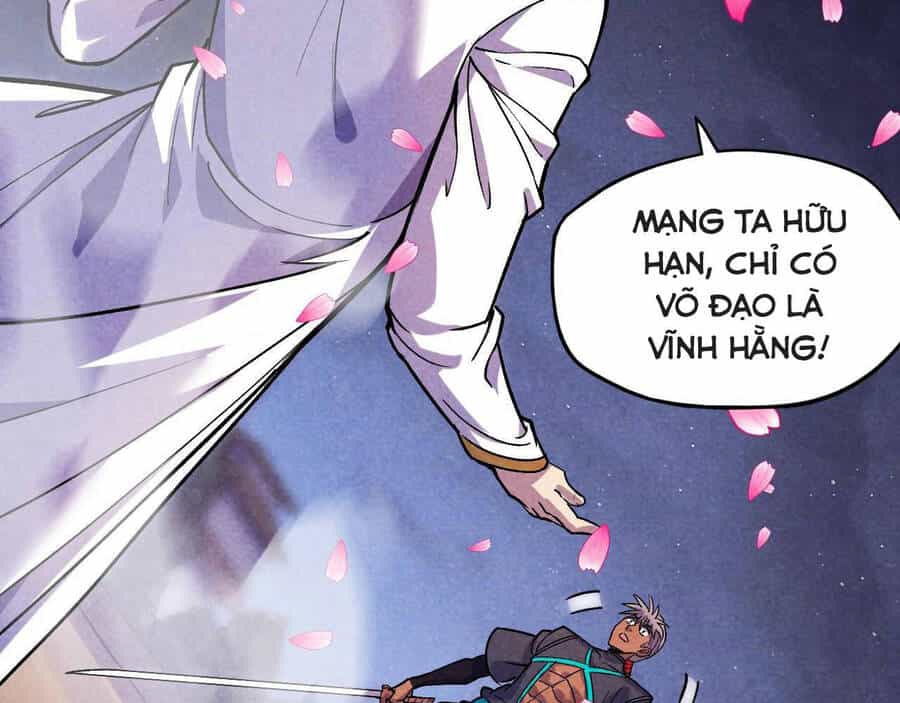 Vạn Cổ Chí Tôn - Chương 56 - ảnh 92