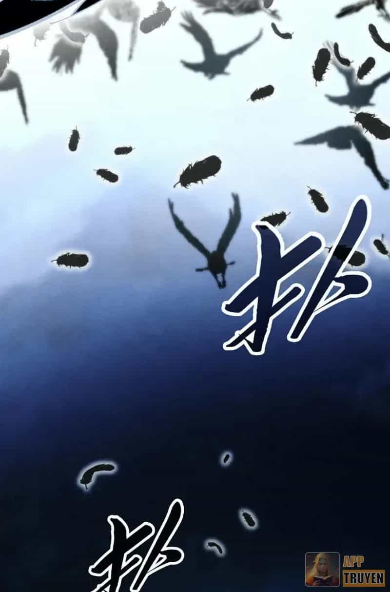 Vạn Cổ Chí Tôn - Chương 556 - ảnh 21