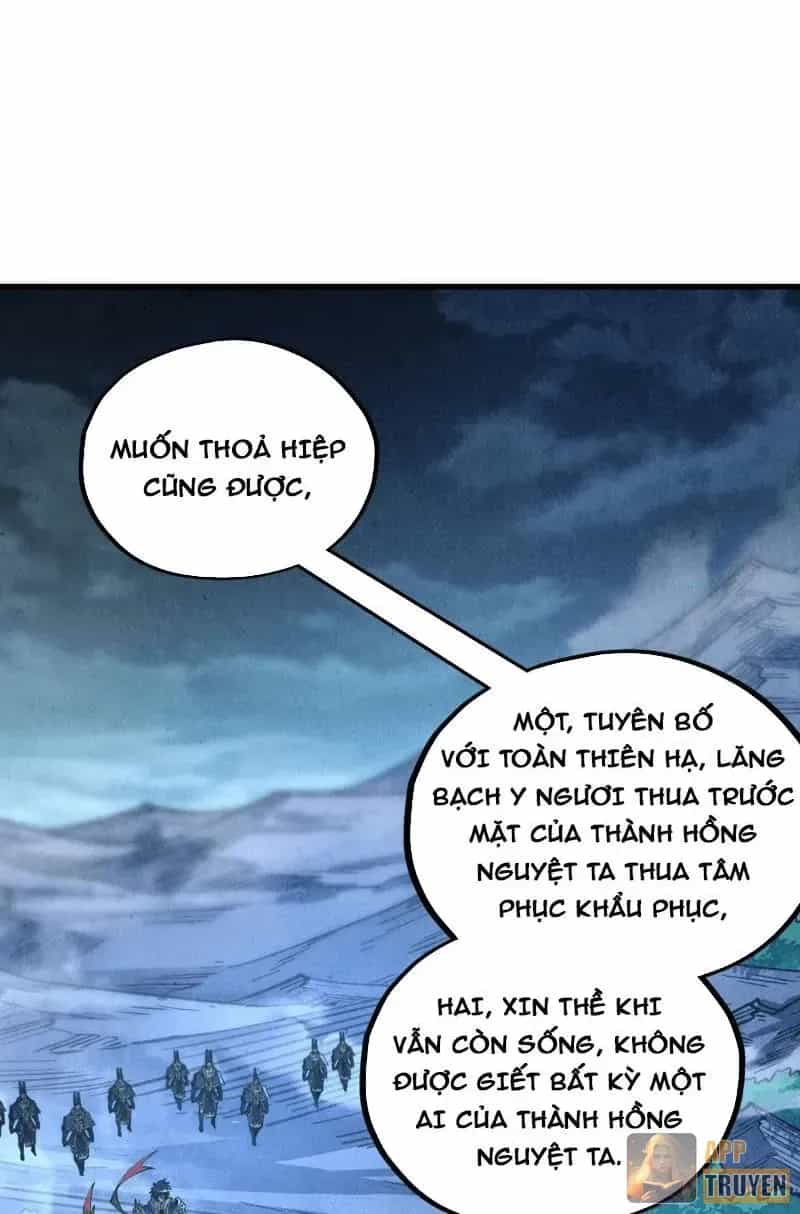 Vạn Cổ Chí Tôn - Chương 556 - ảnh 3