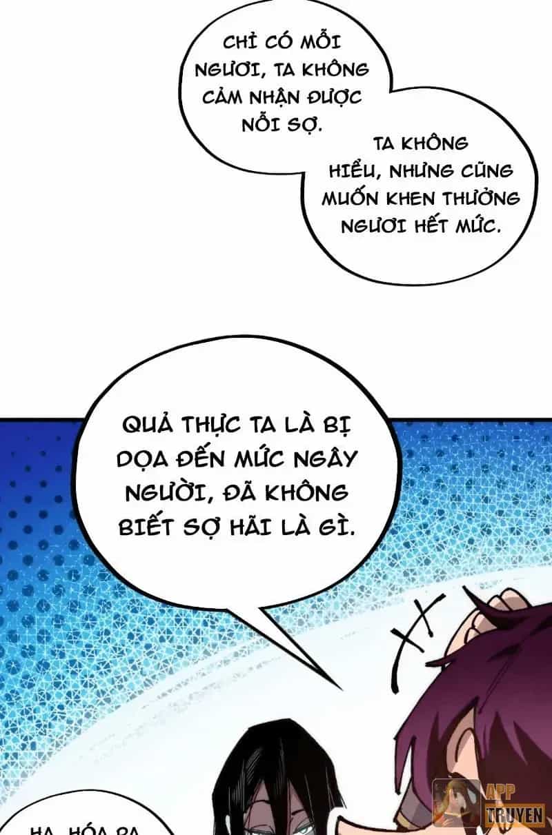 Vạn Cổ Chí Tôn - Chương 556 - ảnh 32