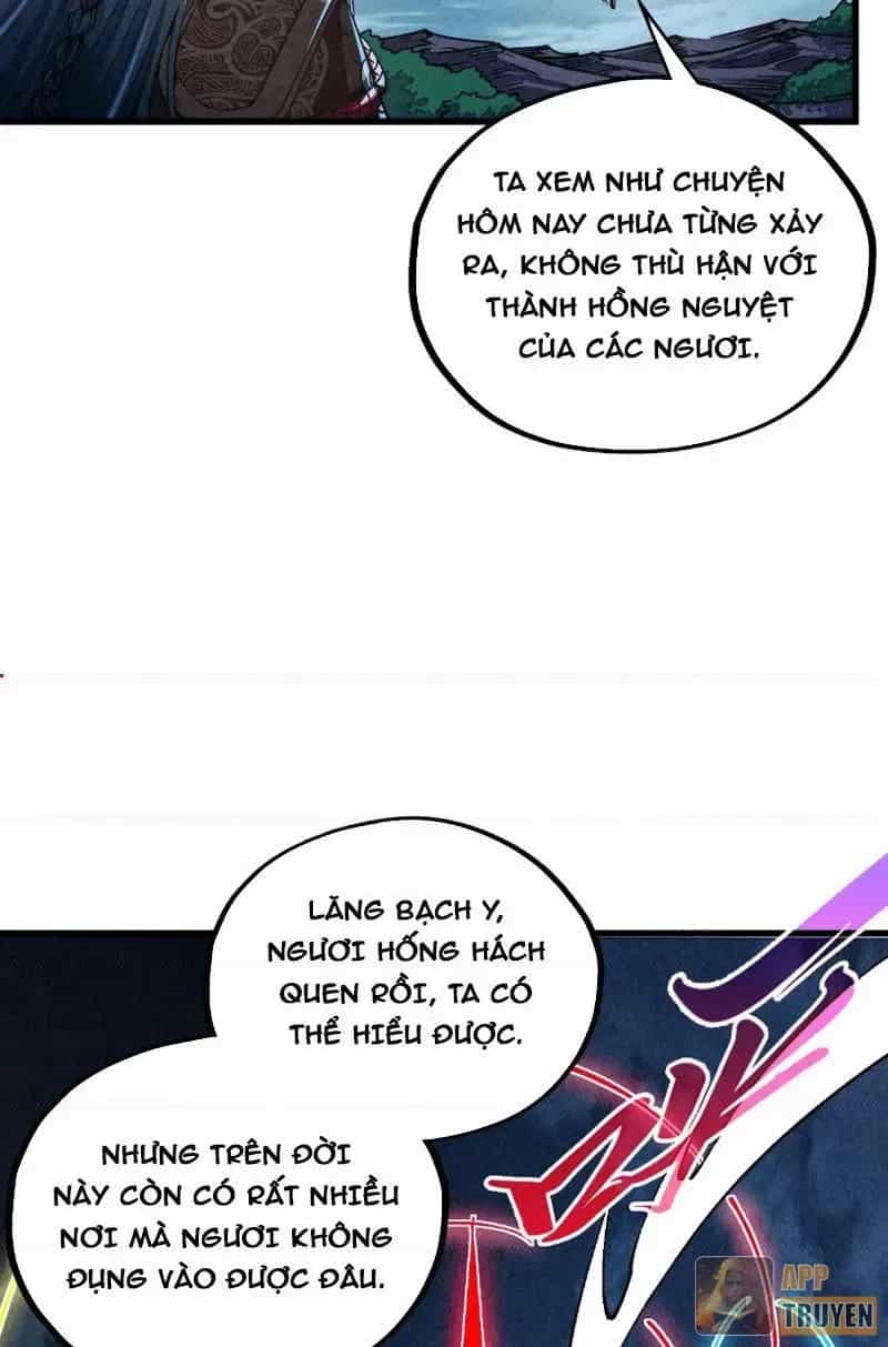 Vạn Cổ Chí Tôn - Chương 556 - ảnh 7