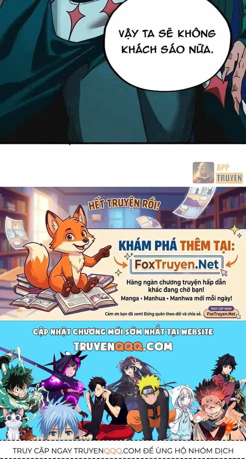 Vạn Cổ Chí Tôn - Chương 556 - ảnh 77