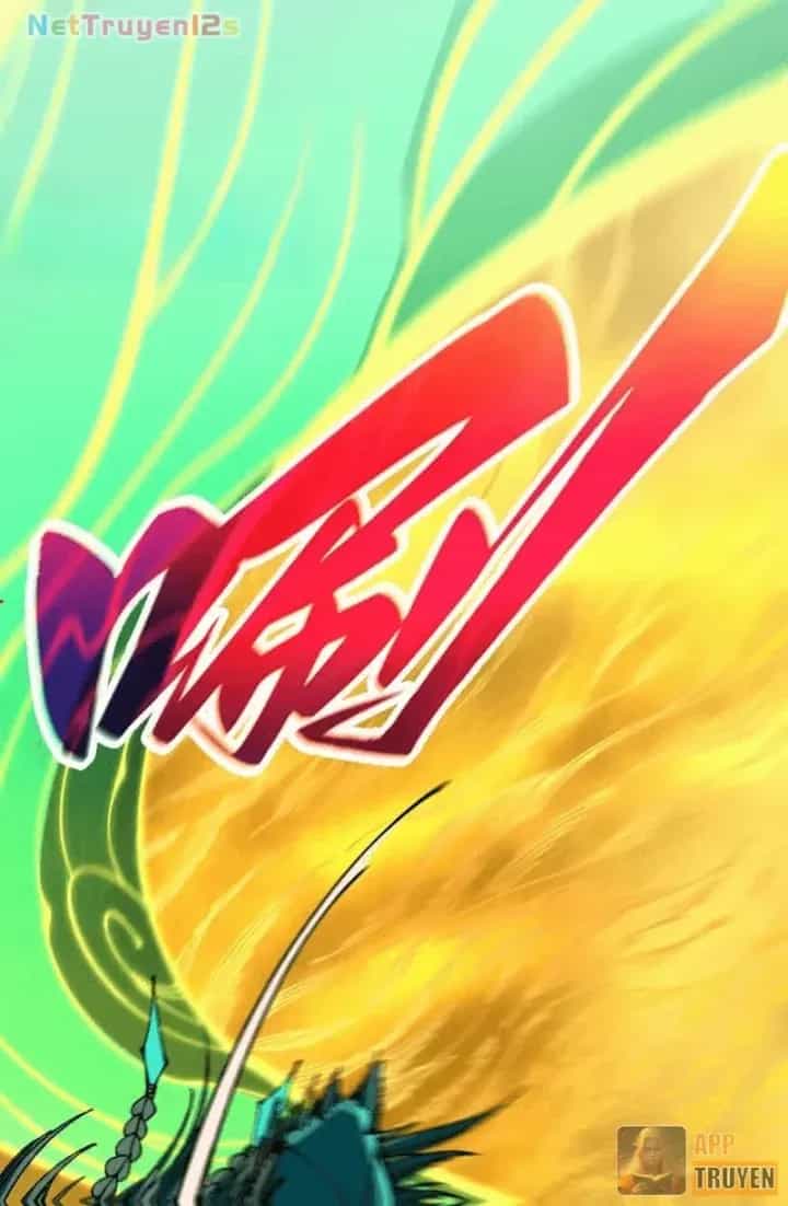 Vạn Cổ Chí Tôn - Chương 557 - ảnh 11