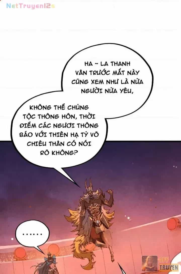 Vạn Cổ Chí Tôn - Chương 557 - ảnh 39
